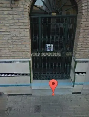 En Seville