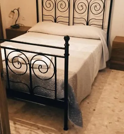 En Sevilla