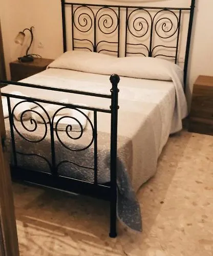 En Seville